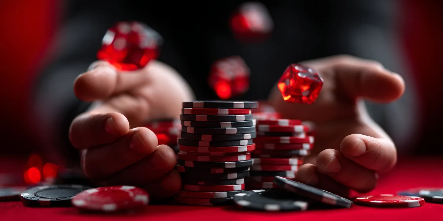 Slot Games