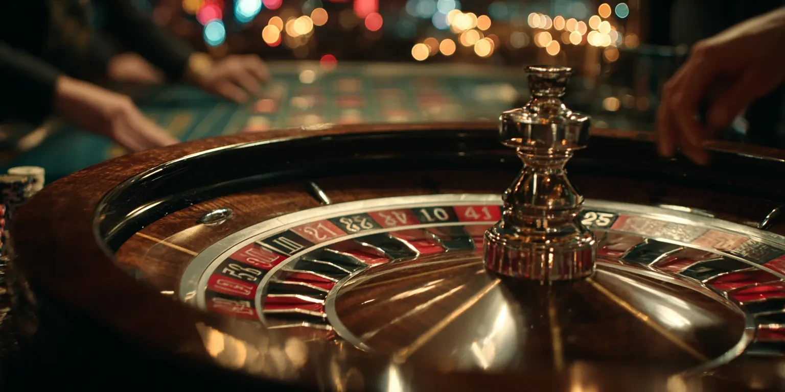 Dragon Tiger oleh AG Live Casino