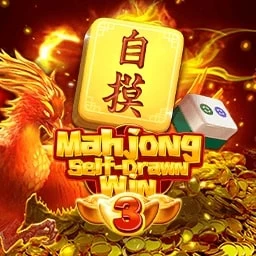 Permainan Dalam Talian: Menyelami Dunia Slot Malaysia, SA Gaming, dan Happy Fishing (2026/06/24)
