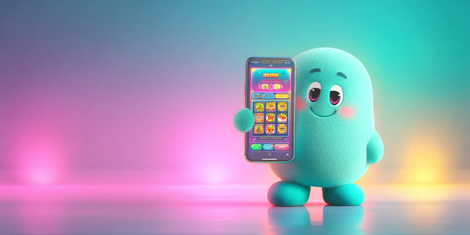 Memahami Bonus dalam Dunia Permainan Dalam Talian