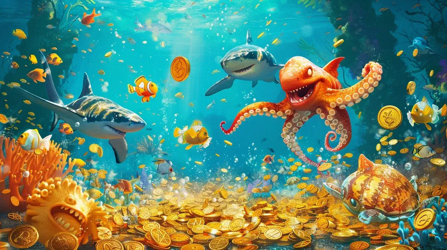 Memahami Bonus dalam Dunia Permainan Dalam Talian