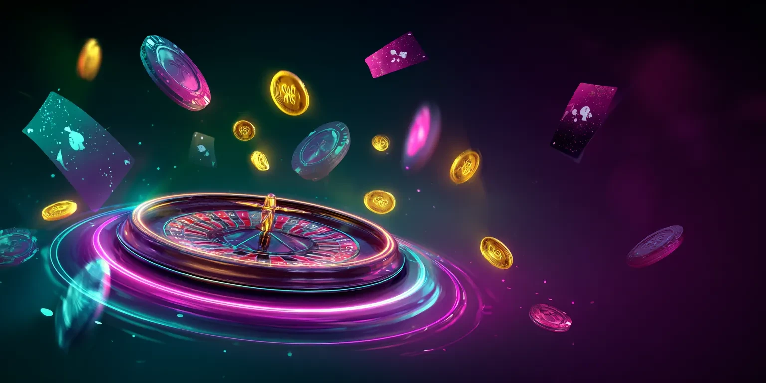 Apa Itu Bonus dan Jenis-Jenisnya
