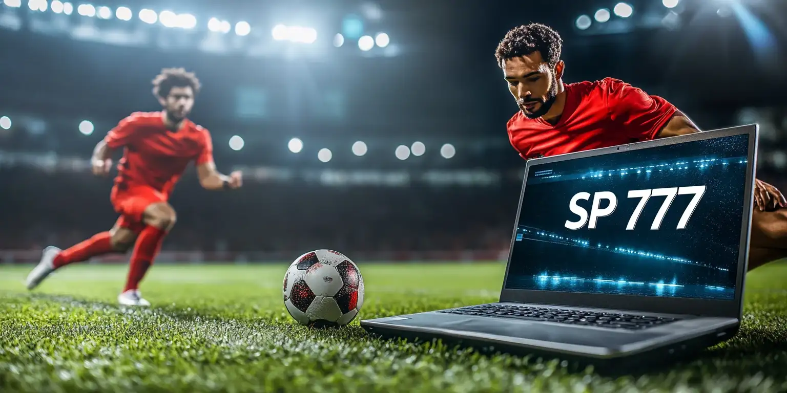 Pembaharuan dalam Bola Sepak Manchester